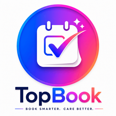 TopBook